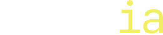 Polaria
